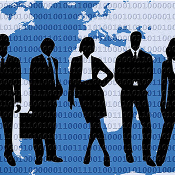 Sprawdzone metody jak zrozumieć informatykę - Technologie