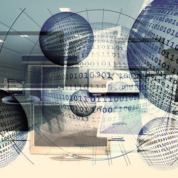 Sprawdzone metody jak zrozumieć informatykę - Technologie
