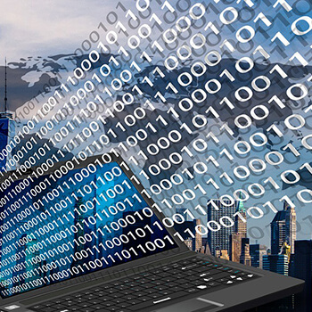 Sprawdzone metody jak kupić komputer - Technologie